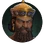 Babylon leader portrait